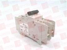 ASEA BROWN BOVERI SU202PR-K63 3