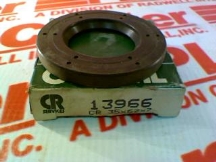 SKF 13966 1