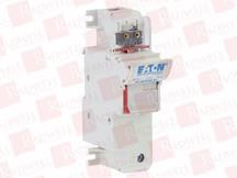 EATON CORPORATION CH221DMSU-F 2