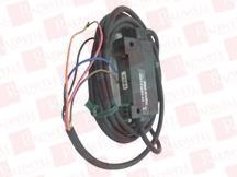 ALLEN BRADLEY 42FT-F3LNA-A2 2