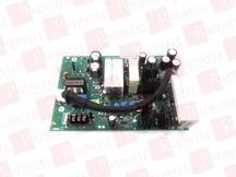 NAPCO SECURITY GEMC-PS24V4A-R 0