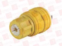 ERICSON MFG 2320-PW 1