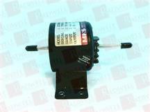 MKS INSTRUMENTS 223BD-00010ABUS 1