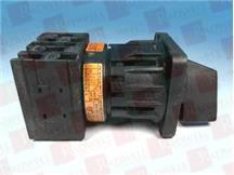 EATON CORPORATION T0-2-8231/EZ 4