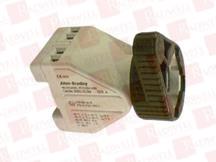 ALLEN BRADLEY 800G-XLSM