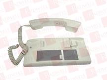 AIRPHONE TD-1H/B 2