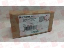 SCHNEIDER ELECTRIC 9001KS11K3H13