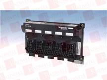 SCHNEIDER ELECTRIC ILM62DB4A000 1