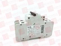 EATON CORPORATION FAZ-C10/2-NA 1