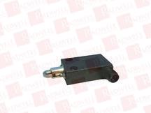 PIZZATO FF 4815-KDM 2