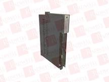 SCHNEIDER ELECTRIC 8020-SMM-710 1