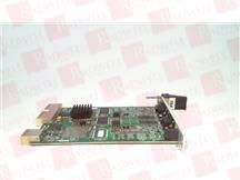 NATIONAL INSTRUMENTS PXI-8512 2