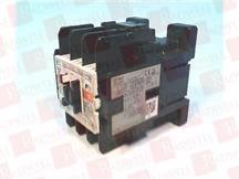 FUJI ELECTRIC SC35BAA522
