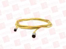 TURCK RK 4.4T-5-RS 4.4T/S1587 3