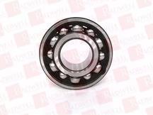 SKF 3307-E-C3