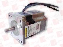 SCHNEIDER ELECTRIC RECM 372/4 D024 5SH 0 4