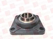 IPTCI BEARINGS UCF211-55 2