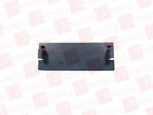 FANUC A230-0587-X007 1