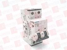 SIEMENS 5SY4208-8 5