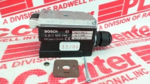 BOSCH 0811405144 3