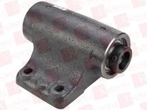 TIMKEN DRNR1 3/16