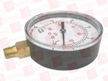 GRAINGER 4FLX3 2