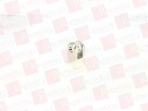 SMC RCD-025 1