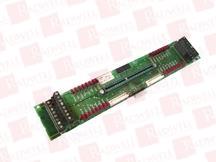 TYCO 562-858 0