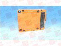 EFECTOR IDE3060-FNKG-ID5023 2