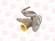 JOHNSON CONTROLS 025-32905-000 2