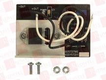 BEL FUSE OVP-24G 1