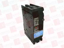 SIEMENS ED42B040L 0