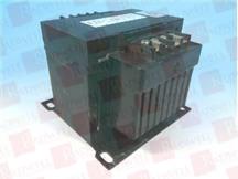 HAMMOND MANUFACTURING PH1000PP 0