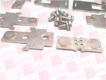 EATON CORPORATION 6-331-36 3