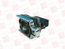 SCHNEIDER ELECTRIC ZB4BVBG3 0