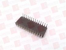 INTEL D27128A 5