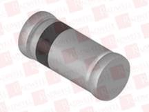 VISHAY BZM55C15-TR 0