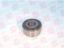 SCHAEFFLER GROUP 3203-BD-2HRS-TVH 1