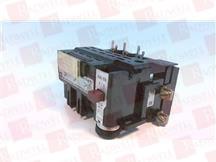 SCHNEIDER ELECTRIC RA1-BB-46 1