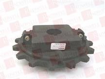 REXNORD 614-167-1 1
