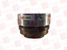 NEXEN GROUP 912500