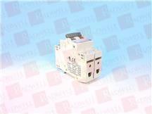 EATON CORPORATION WMS2B40 1