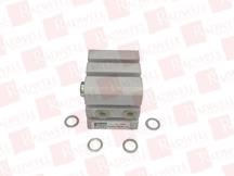 PARKER P1QS020DC7B0010 2