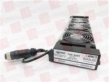 SIEMENS 15499-147/08 2