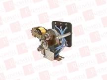 INVENSYS 536-021-0 0