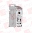 SCHNEIDER ELECTRIC NSYEBAD12614