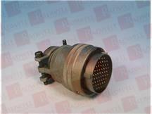 BENDIX ELECTRIC SP06E-22-55P 0