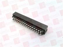 MOLEX 87832-3420 1