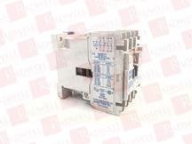 EATON CORPORATION D15CR31CB 2