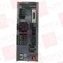 MITSUBISHI MR-J4W2-22B 0